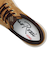 SR04252　ZENAS　WHEAT　628637-0001