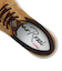 SR04252　ZENAS　WHEAT　628637-0001