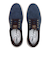 SR04252　ZENAS　NAVY　628637-0002