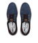 SR04252　ZENAS　NAVY　628637-0002