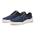 SR04252　ZENAS　NAVY　628637-0002