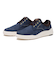 SR04252　ZENAS　NAVY　628637-0002