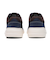 SR04252　ZENAS　NAVY　628637-0002