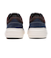 SR04252　ZENAS　NAVY　628637-0002