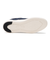 SR04252　ZENAS　NAVY　628637-0002