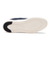 SR04252　ZENAS　NAVY　628637-0002
