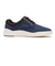 SR04252　ZENAS　NAVY　628637-0002