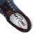 SR04252　ZENAS　NAVY　628637-0002