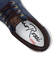 SR04252　ZENAS　NAVY　628637-0002
