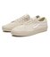 VN0A5KXDBWQ　SK8-LOW　CONTRAST WHT　631100-0001