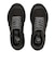VN0A7Q5T1OJ　SK8-HI TAPERED MODULAR　BLACKOUT　631116-0001