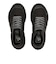 VN0A7Q5T1OJ　SK8-HI TAPERED MODULAR　BLACKOUT　631116-0001