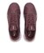 376965　W REMEDIE METALLIC　02DUSTY PLUM　631940-0002