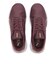 376965　W REMEDIE METALLIC　02DUSTY PLUM　631940-0002
