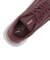 376965　W REMEDIE METALLIC　02DUSTY PLUM　631940-0002