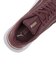 376965　W REMEDIE METALLIC　02DUSTY PLUM　631940-0002