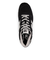 CM996XB2　CM996XB2(D)　BLACK(B2)　633079-0001
