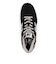 CM996XB2　CM996XB2(D)　BLACK(B2)　633079-0001