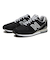 CM996XB2　CM996XB2(D)　BLACK(B2)　633079-0001