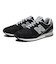 CM996XB2　CM996XB2(D)　BLACK(B2)　633079-0001