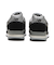 CM996XB2　CM996XB2(D)　BLACK(B2)　633079-0001