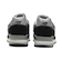 CM996XB2　CM996XB2(D)　BLACK(B2)　633079-0001