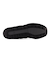CM996XB2　CM996XB2(D)　BLACK(B2)　633079-0001