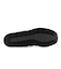 CM996XB2　CM996XB2(D)　BLACK(B2)　633079-0001