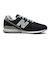 CM996XB2　CM996XB2(D)　BLACK(B2)　633079-0001