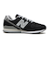 CM996XB2　CM996XB2(D)　BLACK(B2)　633079-0001