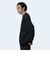 537370　M CL SOFT INK CREWSWEAT　01BLK　633629-0001