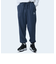 537371　M CL SOFT INK SWEATPANTS　97MOOD INDIGO　633630-0002