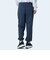 537371　M CL SOFT INK SWEATPANTS　97MOOD INDIGO　633630-0002