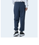 537371　M CL SOFT INK SWEATPANTS　97MOOD INDIGO　633630-0002