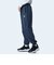 537371　M CL SOFT INK SWEATPANTS　97MOOD INDIGO　633630-0002
