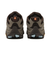 J500188　W'S MOAB 3 SYNTHETIC GORE-TEX　BRINDLE　634132-0001
