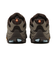 J500188　W'S MOAB 3 SYNTHETIC GORE-TEX　BRINDLE　634132-0001