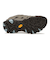 J500188　W'S MOAB 3 SYNTHETIC GORE-TEX　BRINDLE　634132-0001