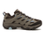 J500188　W'S MOAB 3 SYNTHETIC GORE-TEX　BRINDLE　634132-0001