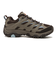 J500188　W'S MOAB 3 SYNTHETIC GORE-TEX　BRINDLE　634132-0001