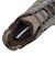 J500188　W'S MOAB 3 SYNTHETIC GORE-TEX　BRINDLE　634132-0001