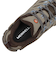 J500188　W'S MOAB 3 SYNTHETIC GORE-TEX　BRINDLE　634132-0001