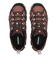 J500190　W'S MOAB 3 SYNTHETIC GORE-TEX　BURGUNDY/BURL　634133-0001