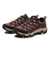 J500190　W'S MOAB 3 SYNTHETIC GORE-TEX　BURGUNDY/BURL　634133-0001