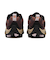 J500190　W'S MOAB 3 SYNTHETIC GORE-TEX　BURGUNDY/BURL　634133-0001