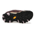 J500190　W'S MOAB 3 SYNTHETIC GORE-TEX　BURGUNDY/BURL　634133-0001