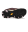 J500190　W'S MOAB 3 SYNTHETIC GORE-TEX　BURGUNDY/BURL　634133-0001