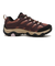 J500190　W'S MOAB 3 SYNTHETIC GORE-TEX　BURGUNDY/BURL　634133-0001