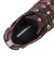 J500190　W'S MOAB 3 SYNTHETIC GORE-TEX　BURGUNDY/BURL　634133-0001
