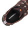J500190　W'S MOAB 3 SYNTHETIC GORE-TEX　BURGUNDY/BURL　634133-0001